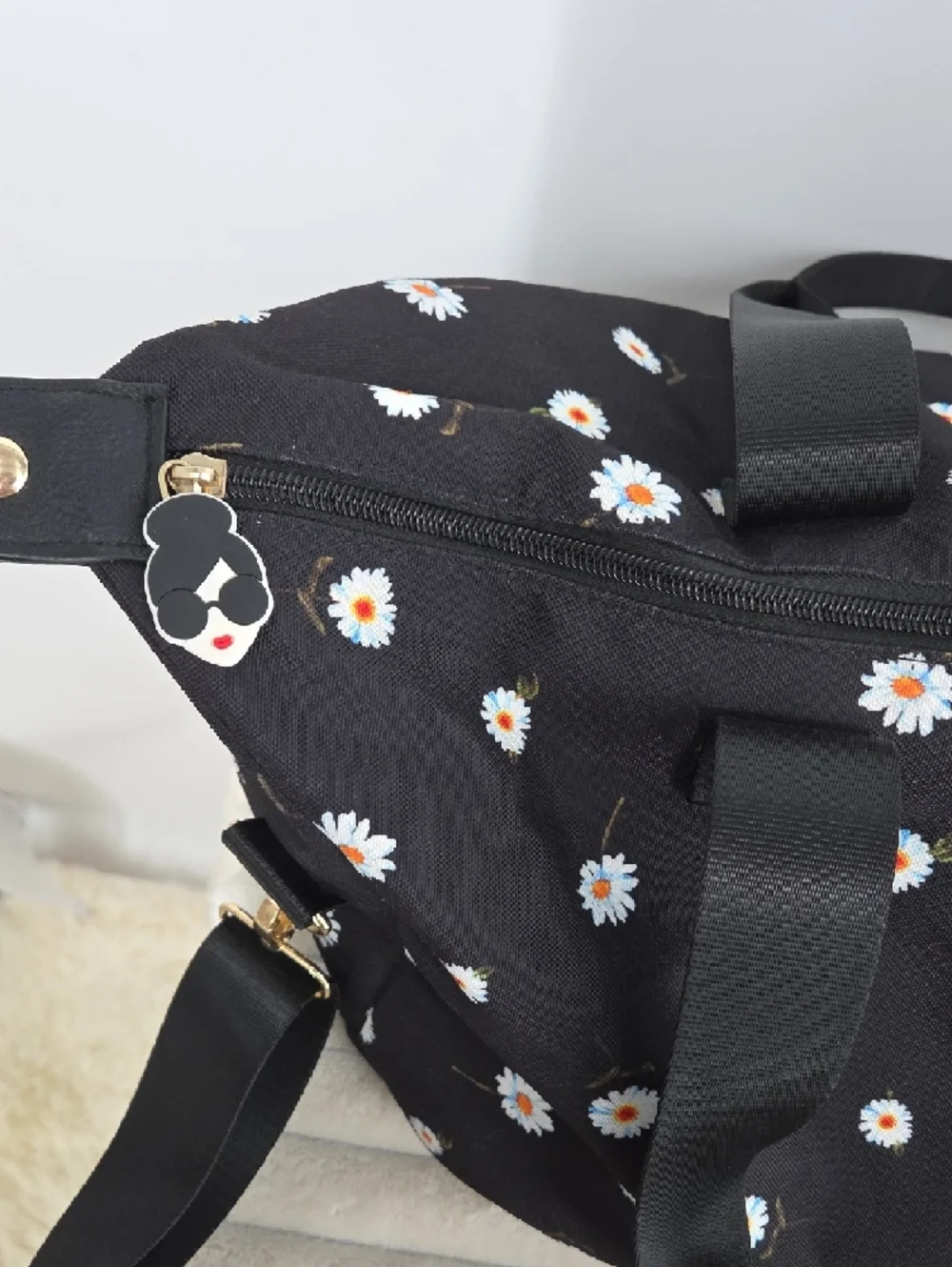 Alice + Olivia alice olivia